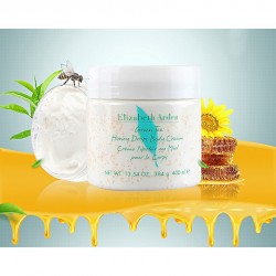 Dưỡng Trắng Da Toàn Thân Elizabeth Arden - Mỹ