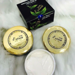 Kem Dưỡng Trắng Da Body Erina Vip - Thái Lan