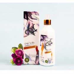 Kem Dưỡng Trắng Da Toàn Thân CDY - Anh