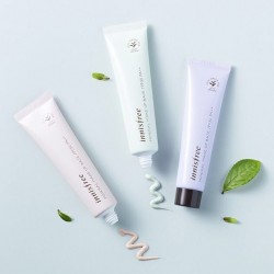 Kem Lót Innisfree SPF 30 PA++ - Hàn Quốc