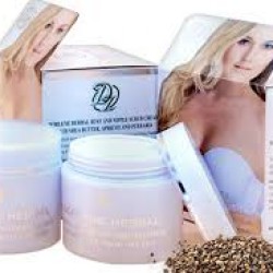 Kem Nở Ngực Dorlene Chính Hãng  - Thái Lan