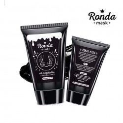 Mặt Nạ Lột Mụn RonDa Mask 30ml - Thái Lan