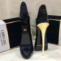 Nước Hoa Good Girl Carolina Herrera   - Tây Ban Nha