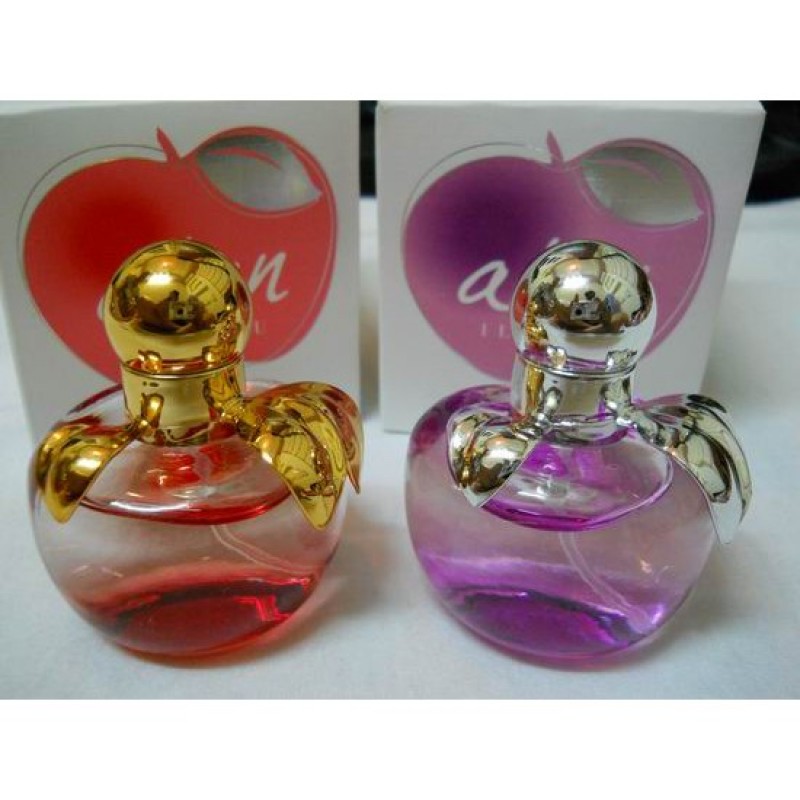 Nước Hoa Nữ Ainn Love 30ml - Đài Loan