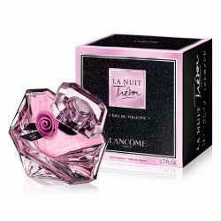 Nước Hoa Nữ Cao Cấp Lancome - Pháp