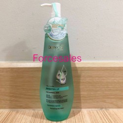 Nước Tẩy Trang Dermaction Plus 250ml - Thái Lan