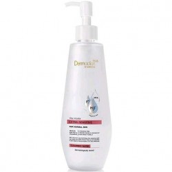 Nước Tẩy Trang Dermaction Plus 250ml - Thái Lan